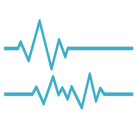 Intensive Care Unit