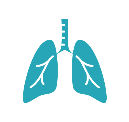 Respiratory Diseases