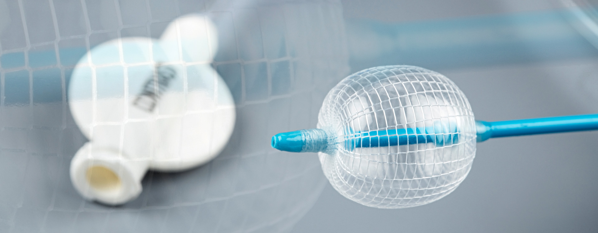 clinodevice_banner_1