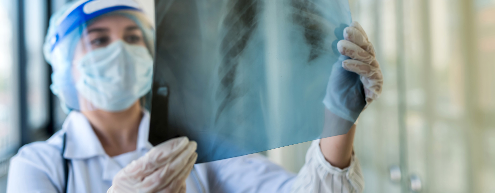 clinodevice_banner_3