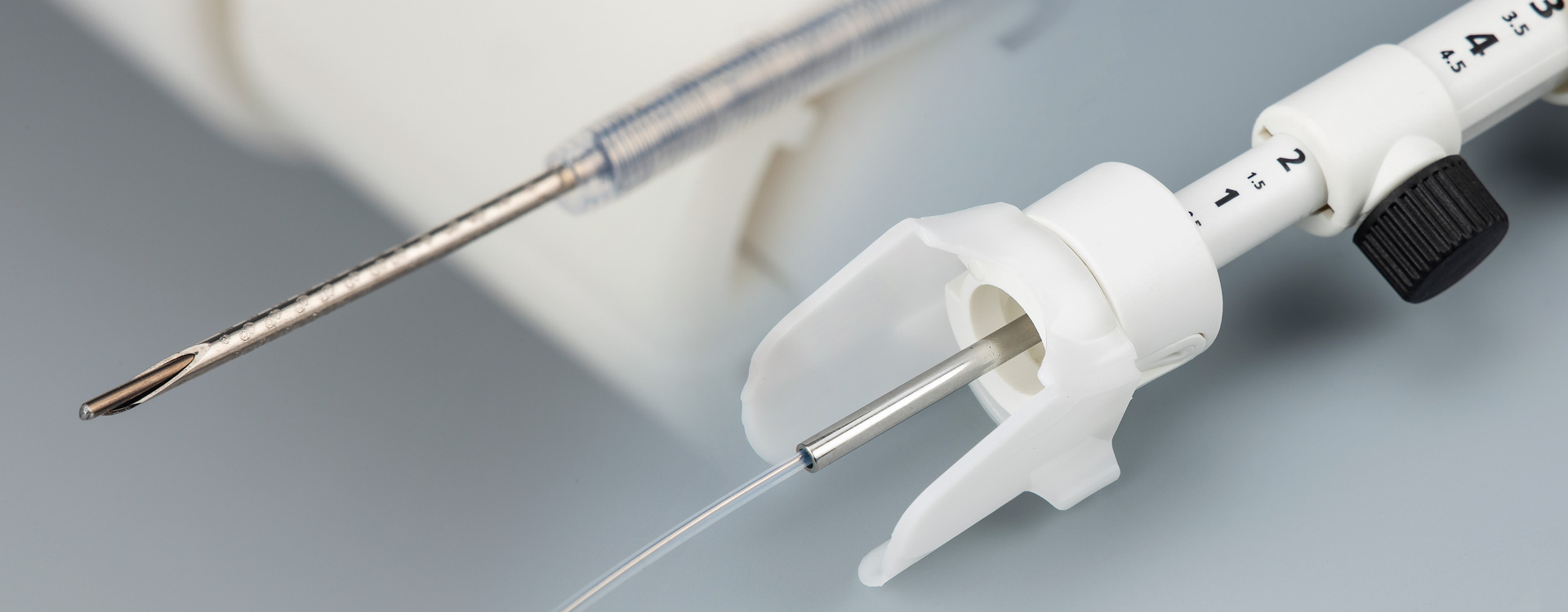 clinodevice_banner_ebus_needle_3