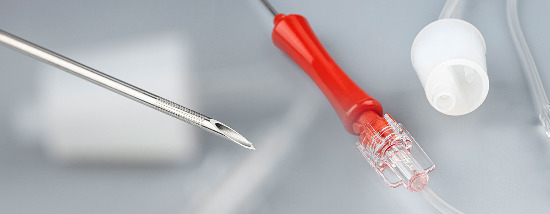 clinodevice_banner_opu_needle_4_1