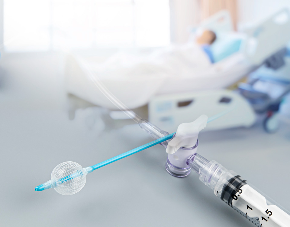 clinodevice_braided_balloon_main_page