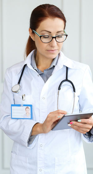 clinodevice_doctor_work_t