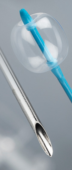 clinodevice_main_page