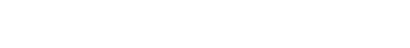logo-light