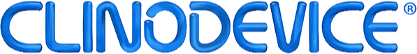 clinodevice