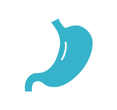 Gastroenterology