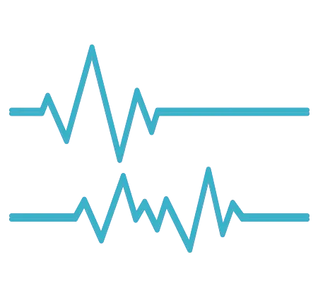 Intensive Care Unit