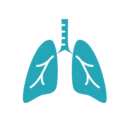 Respiratory Diseases