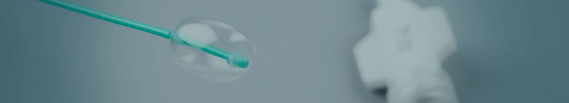 Embolectomy Catheter