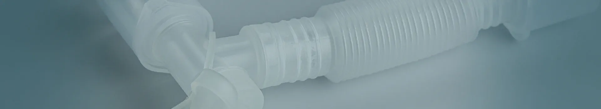 Catheter Mount
