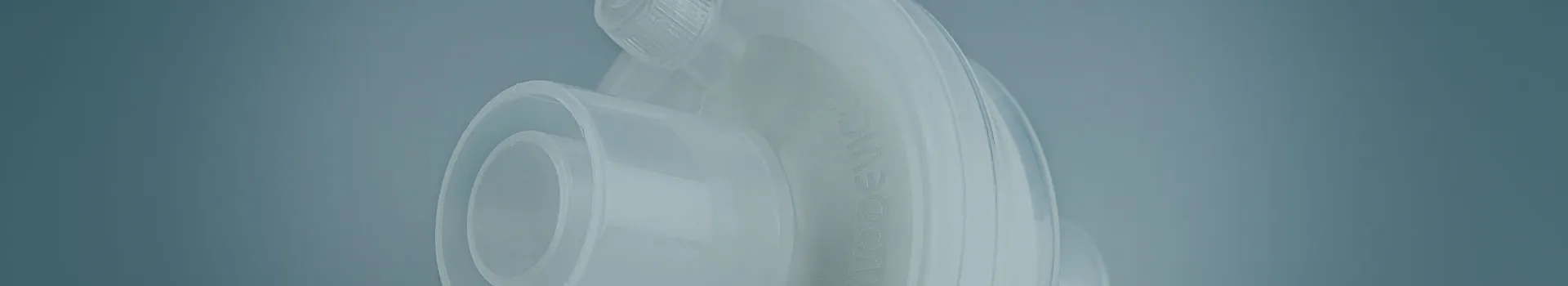 HME Filter