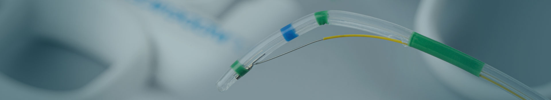 Sphincterotomy