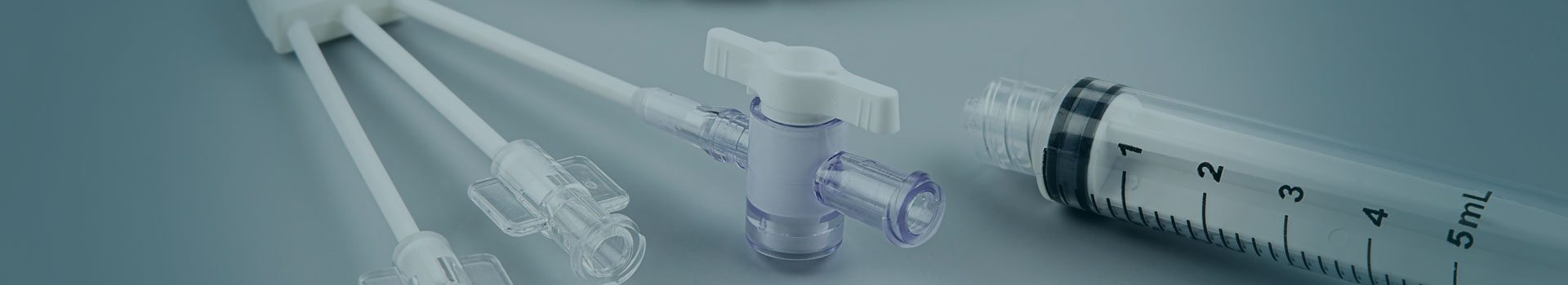 Stone Extraction Balloon Catheter